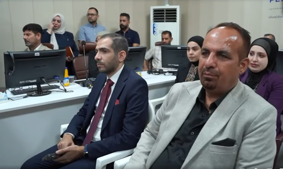 صورة الخبر